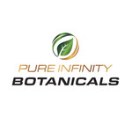 Pure Infinity Botanicals