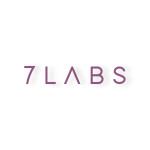 7 Labs
