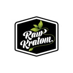 Raw Kratom