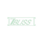 Seven Bliss