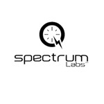 Spectrum Labs