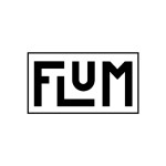 Flum