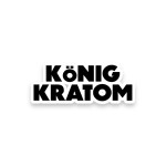 Konig Kratom