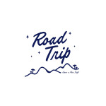 Road Trip