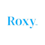 Roxy