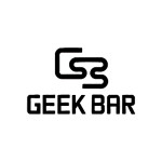 Geek Bar