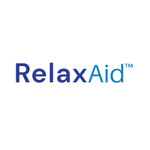 RelaxAid