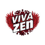 Viva Zen