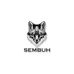 Sembuh