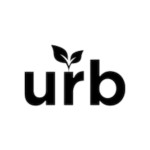 Urb