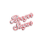 Booger Sugar 