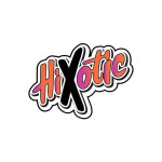 HiXotic