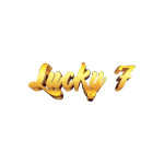 Lucky 7