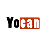 Yocan