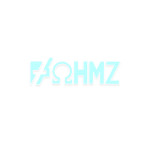 7-ohmz