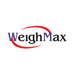 WeighMax