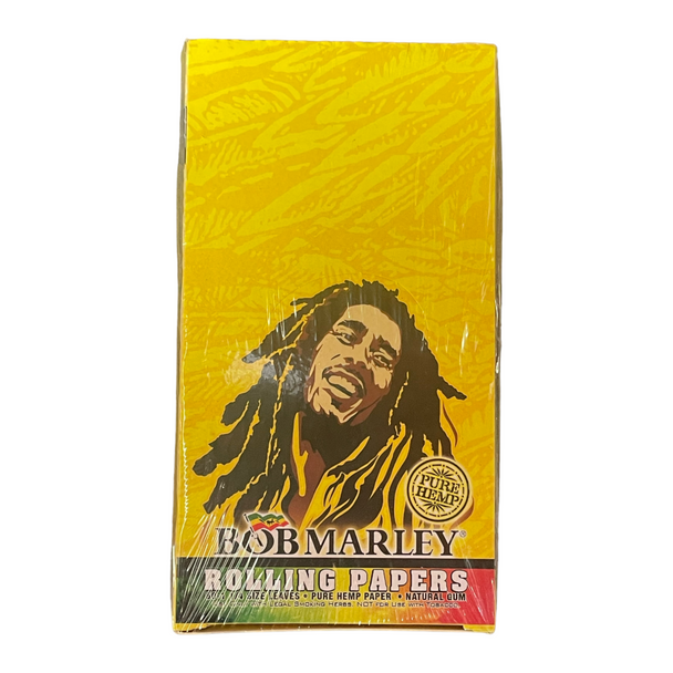 Bob Marley Rolling Papers 1 1/4