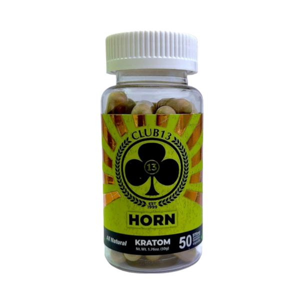 50 Capsules