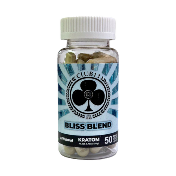 50 Capsules