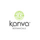 Kanva Botanicals