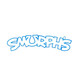 Smurph's 