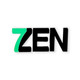7Zen