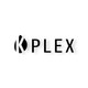 K Plex 