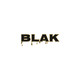 Blak