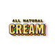 Cream Kratom 