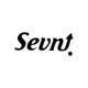 Sevn