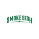 Smok