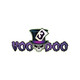 VooDoo3 