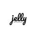 jelly