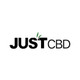 Just CBD