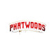 Phatwoods