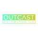 Outcast Distribution, LLC