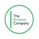 The Kratom Company 
