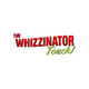 Whizzinator