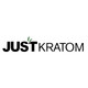 Just Kratom