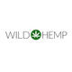 Wild Hemp