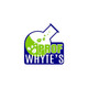 Prof Whytes 