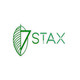 7 Stax