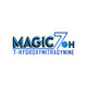 Magic 7OH