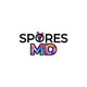 Spores MD