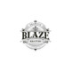 Blaze 