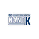 Nano K 