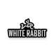 White Rabbit 