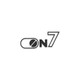 On7
