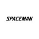 Spaceman Prism