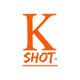 K Shot